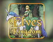 Elves Kingdom